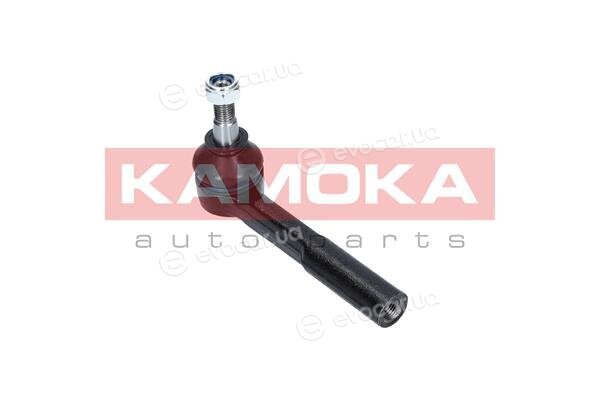 Kamoka 9010355