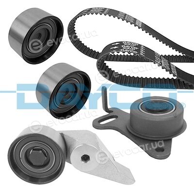 Dayco KTB738