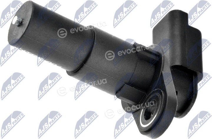 NTY ECP-RE-004