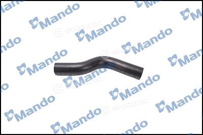 Mando DCC020955