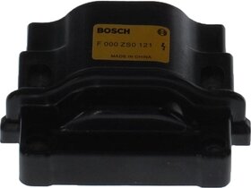 Bosch F 000 ZS0 121