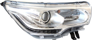 Mopar (PSA / FCA) 1614324980