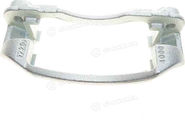 Autotechteile 100 4394