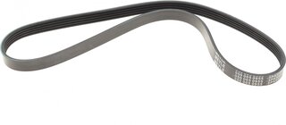 Meyle 050 005 0955