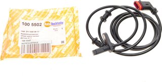 Autotechteile 100 5502