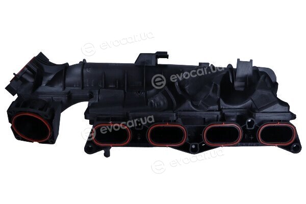 Maxgear 17-0265