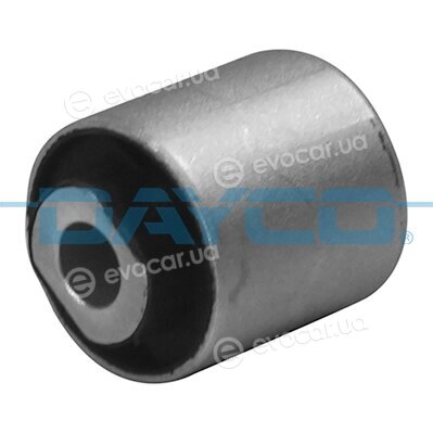Dayco DSS1950