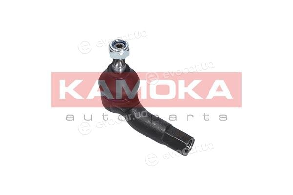 Kamoka 9010071