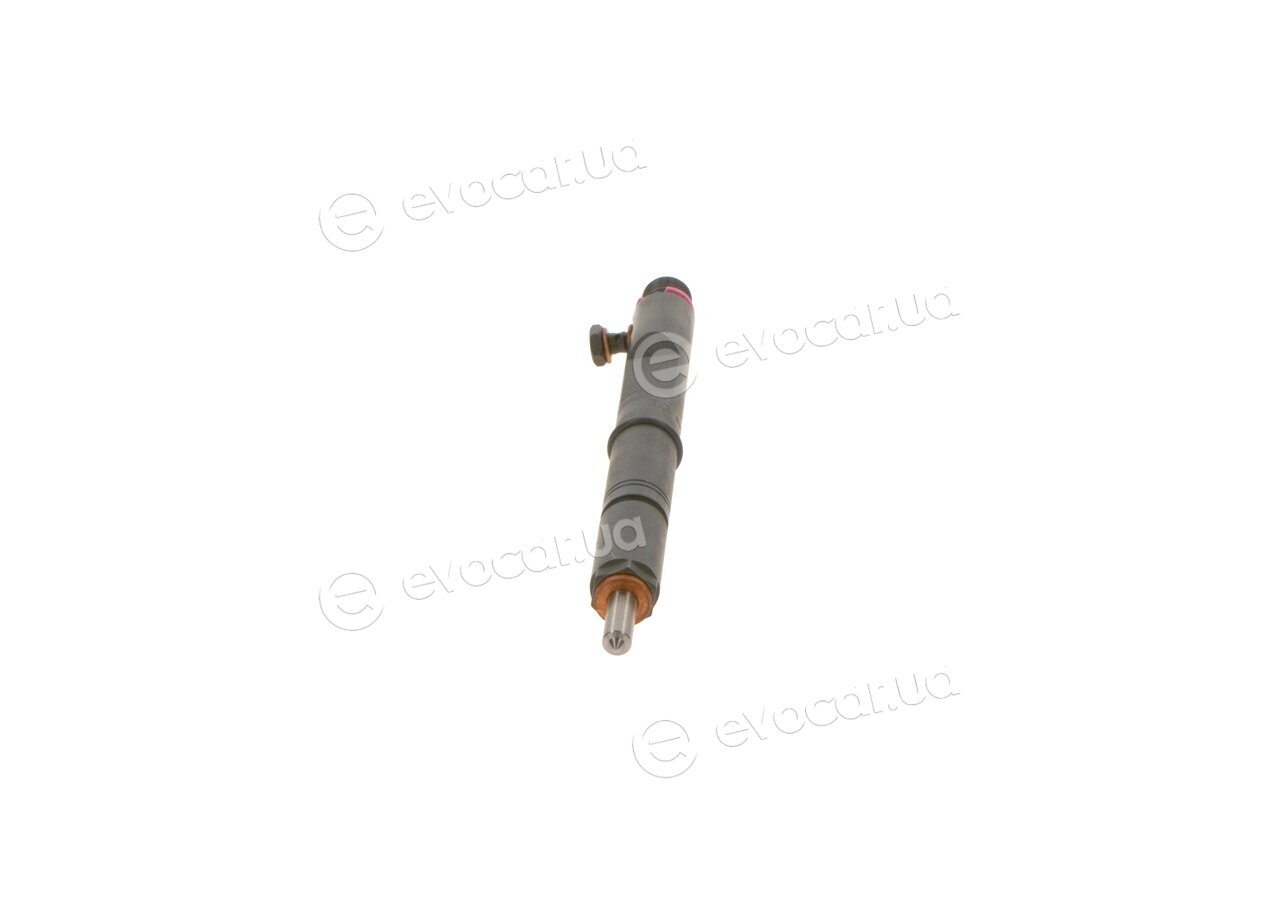 Bosch F 002 C7Z 397