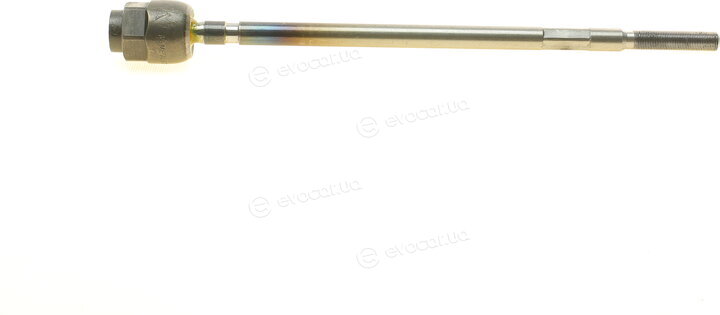 AS Metal 20SK1501
