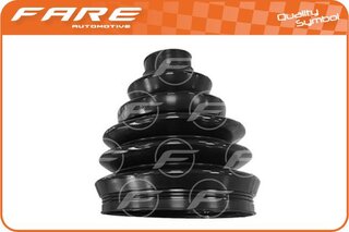 Fare K20111