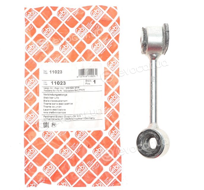 Febi 11023