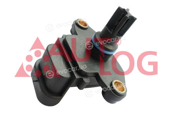 Autlog AS4959