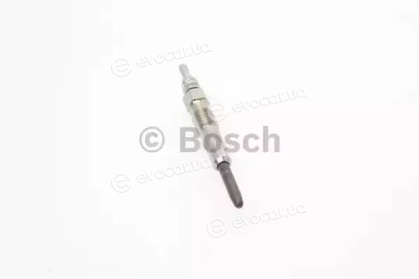 Bosch 0 250 202 022