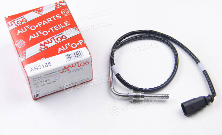 Autlog AS3165