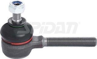 Spidan / Lobro 45634