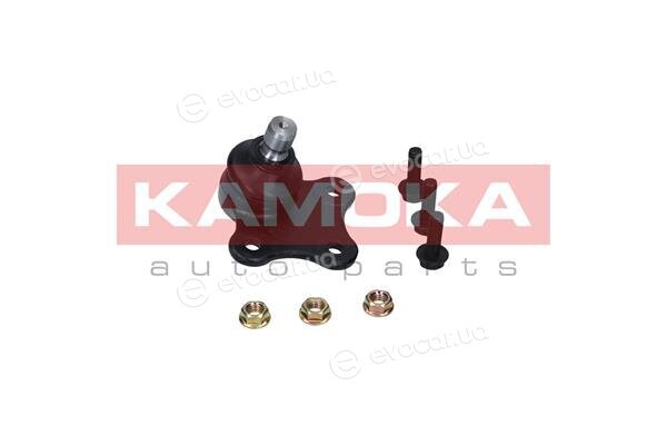 Kamoka 9040016