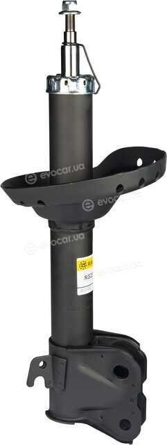 Raiso RS339240