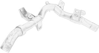 Mopar (PSA / FCA) 1351CL