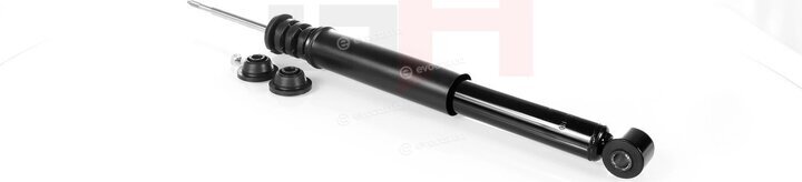 GH GH-332232