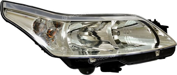 Valeo 043763