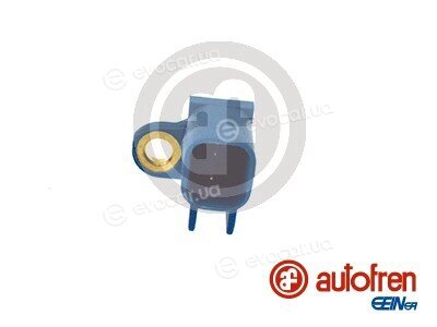 Autofren DS0447