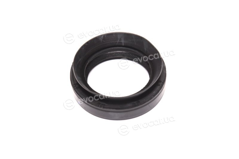 Febest 95HBS-40591119R