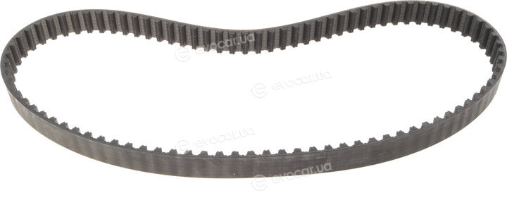 Hepu PK02370