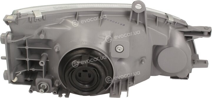 Depo / Loro 212-1171L-LD-E