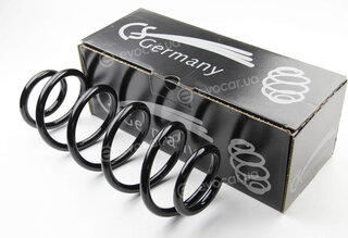 CS Germany 14.950.702