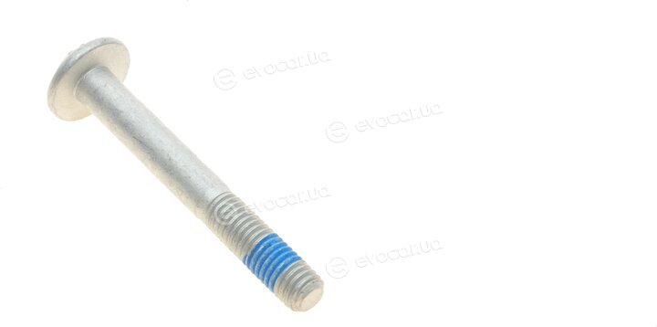 SKF VKMC 01270