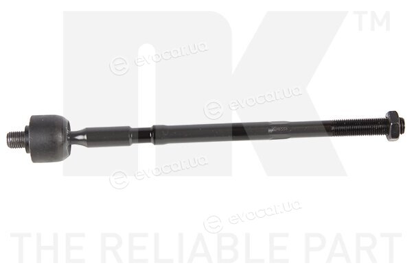 NK 5033951