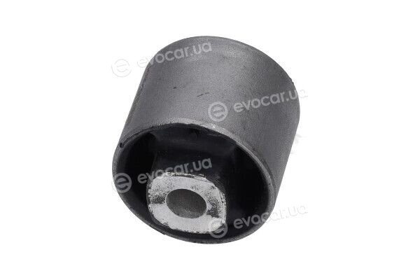 Kavo SCR-10168