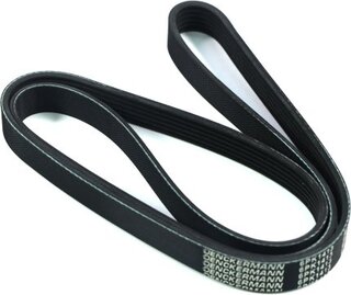 Denckermann 6PK1413