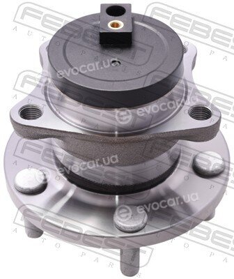 Febest 0582-CX9R