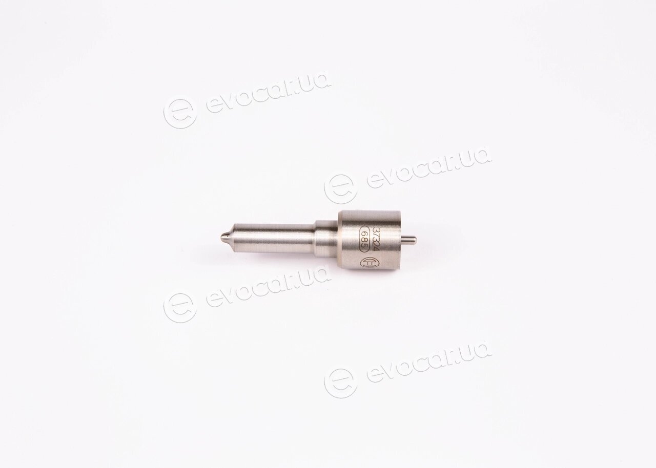 Bosch 9 430 084 742