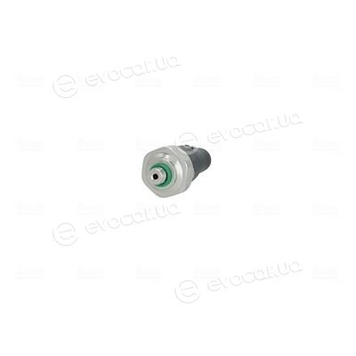 Nissens 301049
