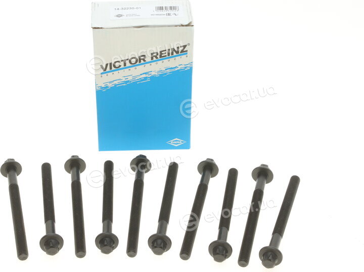 Victor Reinz 14-32230-01