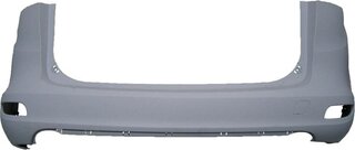 Starline CP OL-ZAF-11-2450