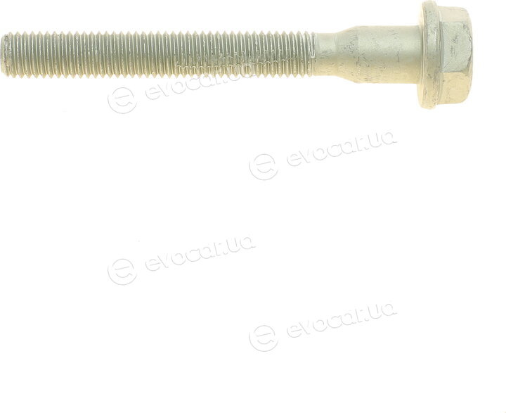 BMW / Mini 31 30 6 798 530