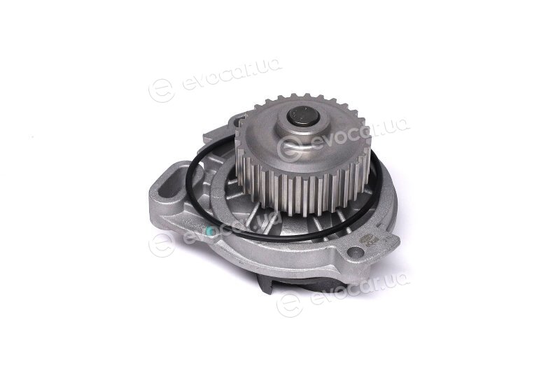 Magneti Marelli 352316170175