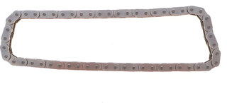 Febi 25165