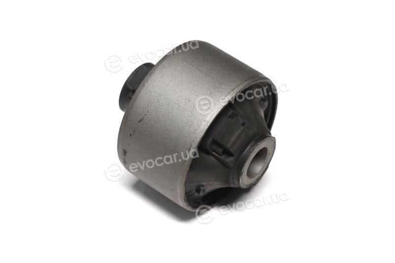 CTR GV0433