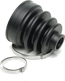 RBI D17T23IZ