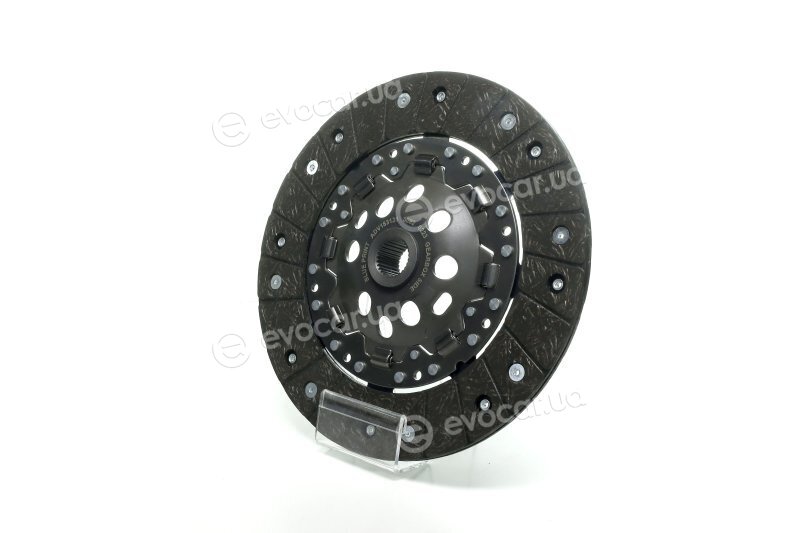 Blue Print ADV183131