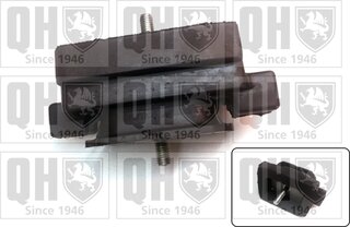Quinton Hazell EM4724