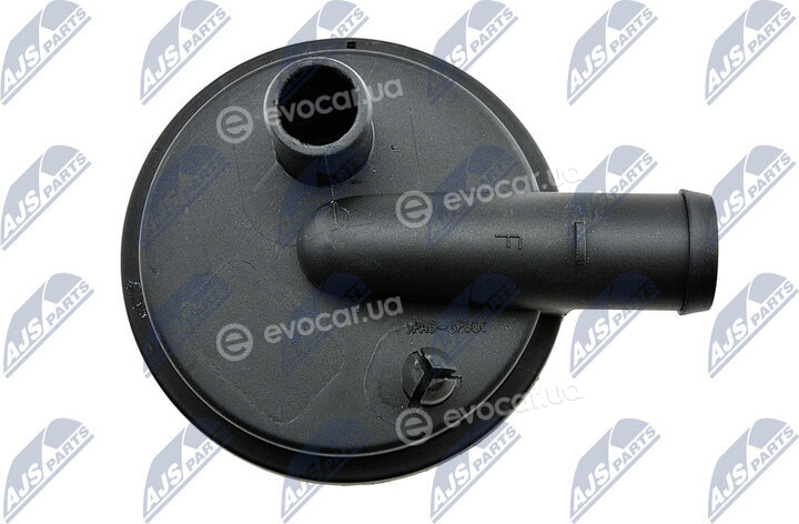 NTY EPCV-VW-005