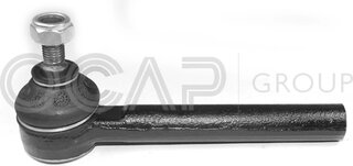 Ocap 0280441