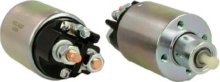 AES / PSH 054.000.148.136