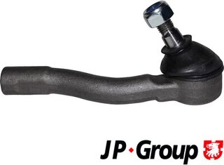 JP Group 6344600180